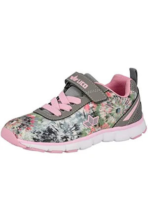 LICO Sunflower Vs, Scarpe da Ginnastica Basse Donna, , 38 EU