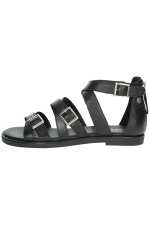 Carmela 160809, Sandali Donna, , 37 EU