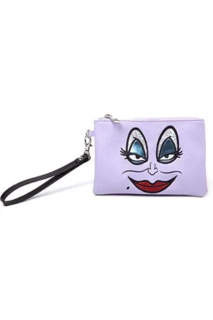 Disney Difuzed, Borsa Unisex-Adulto