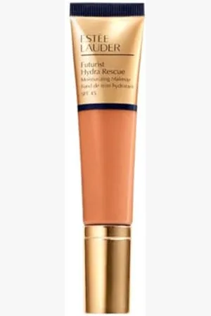 Estée Lauder ESTEE LAUDER Futurist Base SPF45 5W1 Bronzo 1UN, , Estándar Unisex-Adulto