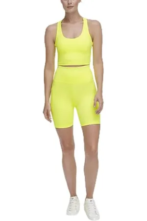 DKNY Compressione dell