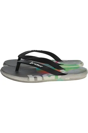 Rider R1 Play Kids Inf, Infradito, , 30 EU