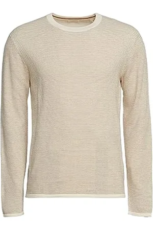 ESPRIT 073cc2i302 Maglione, , S Uomo