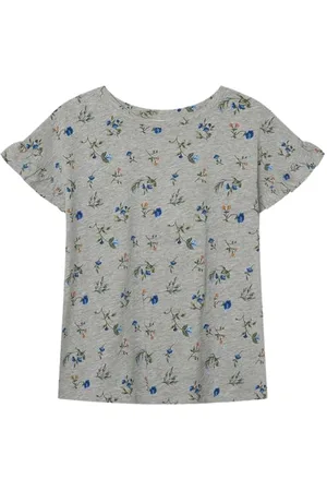 Springfield 8868437 Canottiera, , M Donna