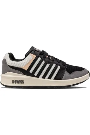 K-Swiss Rival, Scarpe da Ginnastica Donna, , 36 EU