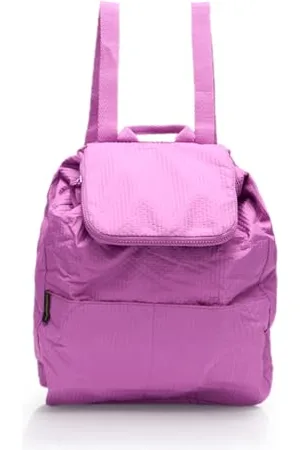 Mandarina Duck REVIVAL 2.0 BACKPACK Donna, , Taglia unica