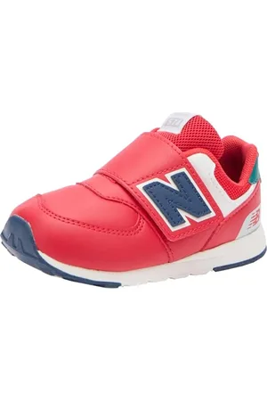 New Balance 574, Sneaker, 25 EU