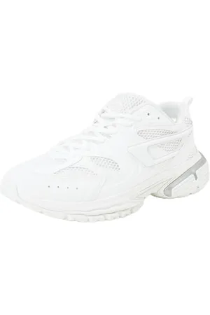 Diesel S-Serendipity PRO-X1, Scarpe da Ginnastica Uomo, T1003-P0423, 42.5 EU