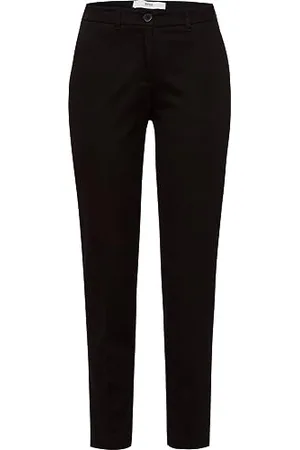 Brax Style Maron S Winter Dream Pantaloni, , 32W x 32L Donna