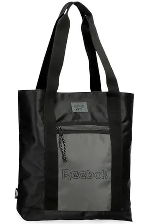 Reebok Arlo Borsa Shopping, Taglia unica, , Taglia unica, Borsa Shopping