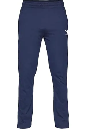 Diadora Pants Light Core, , S Uomo