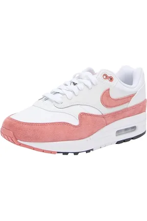 Nike W Air Max 1 