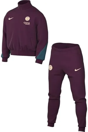 Nuova collezione nike tute online