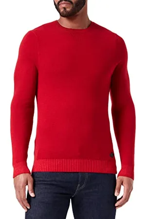 Replay Uk8506 Maglione, , M Uomo