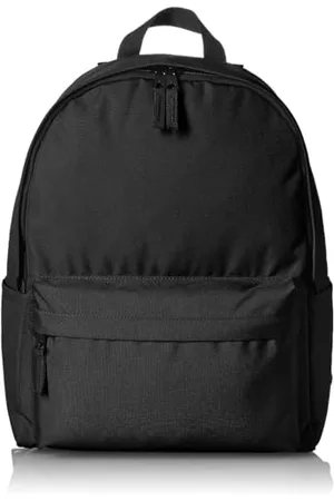 AmazonBasics ZH1508073 Zaino classico, 24 liters