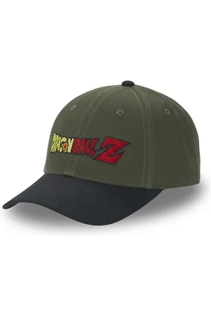 Freegun Fg/ /1/Cb Cappellino da Baseball, , Taglia Unica Uomo