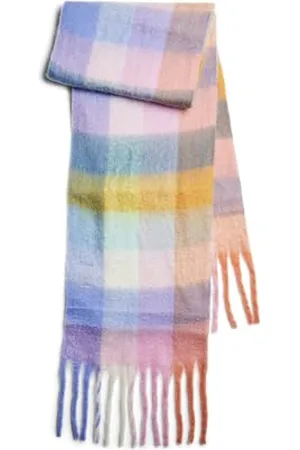 Pieces® Pcnussa Long Scarf Bc, , Taglia unica