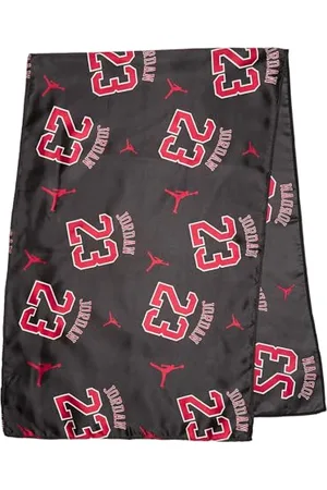 Nike Jordan W Bandana Large, , Taglia Unica Unisex-Adulto