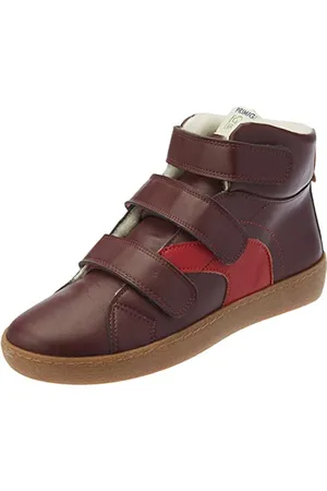 Primigi B&g For Change, Scarpe Da Ginnastica Donna, , 37 EU