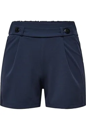 JDY Geggo Shorts Jrs Noos Pantaloncini Casual, , XL Donna