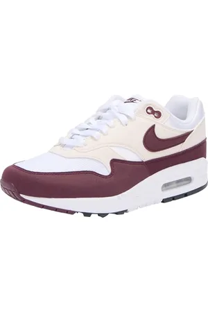 Nike Air Max 1, Sneaker Donna, , 37.5 EU