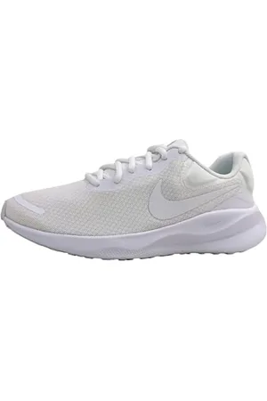 Nike Scarpe da Corsa Revolution 7 da Donna