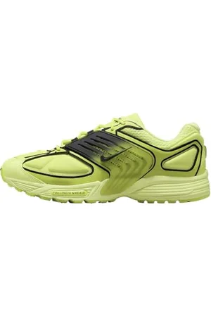 Nike Air Pegasus Wave, Sneaker Uomo, 38 EU