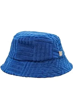 ESPRIT 054ea1p301 Cappello, , M Donna
