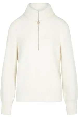 Morgan 222-mnovi Pullover, , M Donna