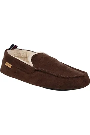 Ben Sherman Uomo, Pantofole, , Taglia 44.5