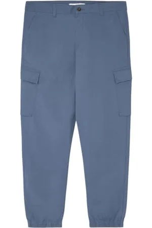 Springfield Pantaloni, , 44 Uomo