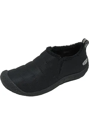 Keen Howser 2, Pantofole Donna, , 37.5 EU