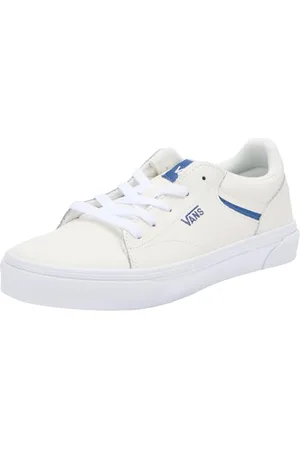 Vans Seldan, Sneaker Unisex - Bambini e Ragazzi, , 34.5 EU