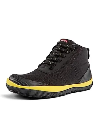 Camper Peu Pista Gm K400720, Stivale alla caviglia Donna, , 38 EU