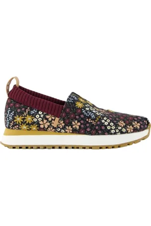 TOMS Residente 2.0, Scarpe da Ginnastica Donna, , 37.5 EU
