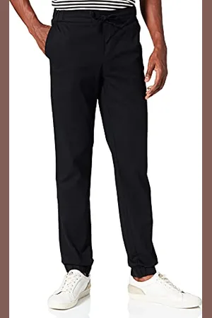 Sisley Pantaloni 4geh55hb9, , 44 Uomo