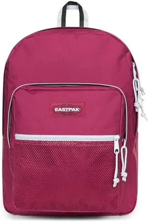 Eastpak PINNACLE Zaino, 38 L - (Rosso)