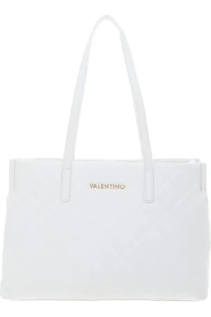 VALENTINO Ocarina, Borsa Donna, , Talla única