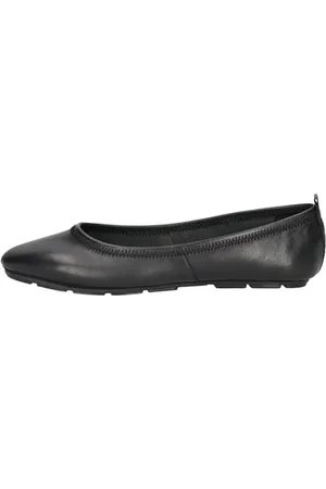 Bagatt D31-aka61, Ballerina Donna, , 37 EU
