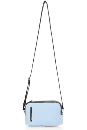 Mandarina Duck Hunter Crossover, Donna, , Taglia Unica