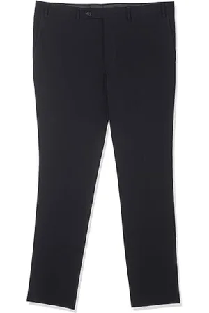 DKNY Hose Pantaloni Eleganti, , 38W x 30L Uomo