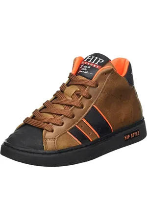 Hip H1522, Scarpe da Ginnastica, , 28 EU