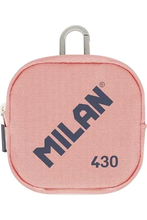 Milan ® Portafoglio 430 Since 1918