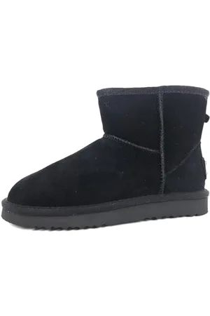 Oog Ob58541, Stivali da Neve Donna, , 41 EU