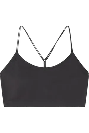 Women secret Reggiseno Seamless Summer, , XL Donna