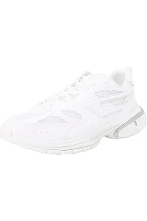 Diesel S-Serendipity PRO-X1, Scarpe da Ginnastica Uomo, T1003-P0423, 44 EU