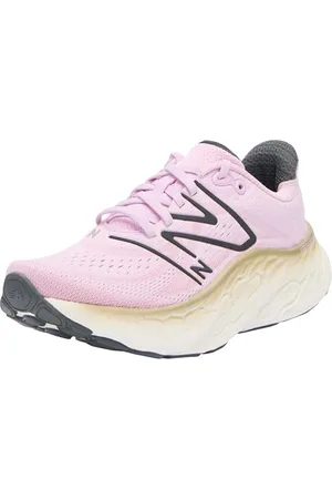 New Balance Fresh Foam X More v4, Sneaker Donna, 37 EU
