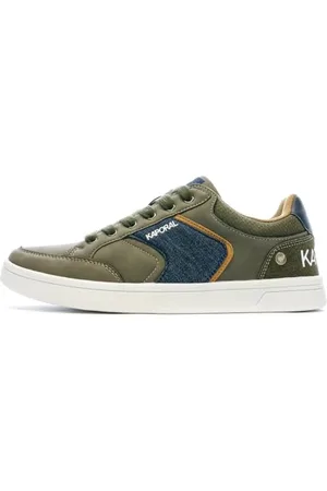Kaporal 5 Draglow, Scarpe da Ginnastica Uomo, , 42 EU
