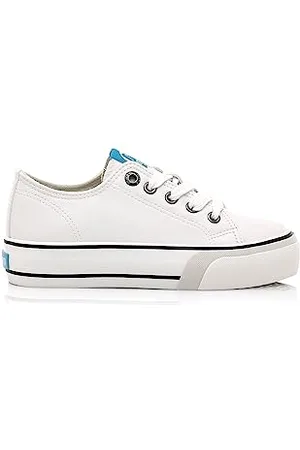 MTNG Kids 48598, Scarpe da Ginnastica, , 38 EU