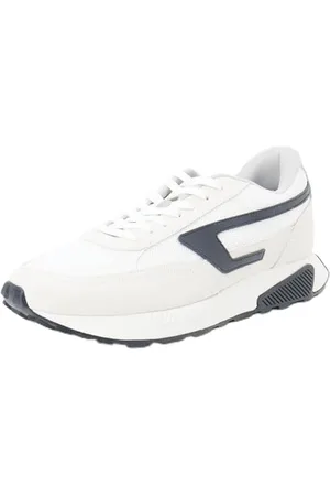 Diesel S-TYCHE D, Scarpe da Ginnastica Uomo, HA139-PR173, 43 EU